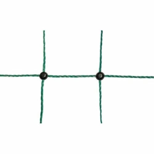 S71006981_1