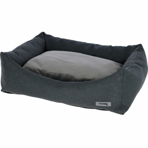 S71014803_0