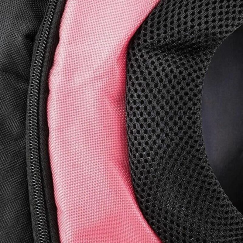 S71016469_3