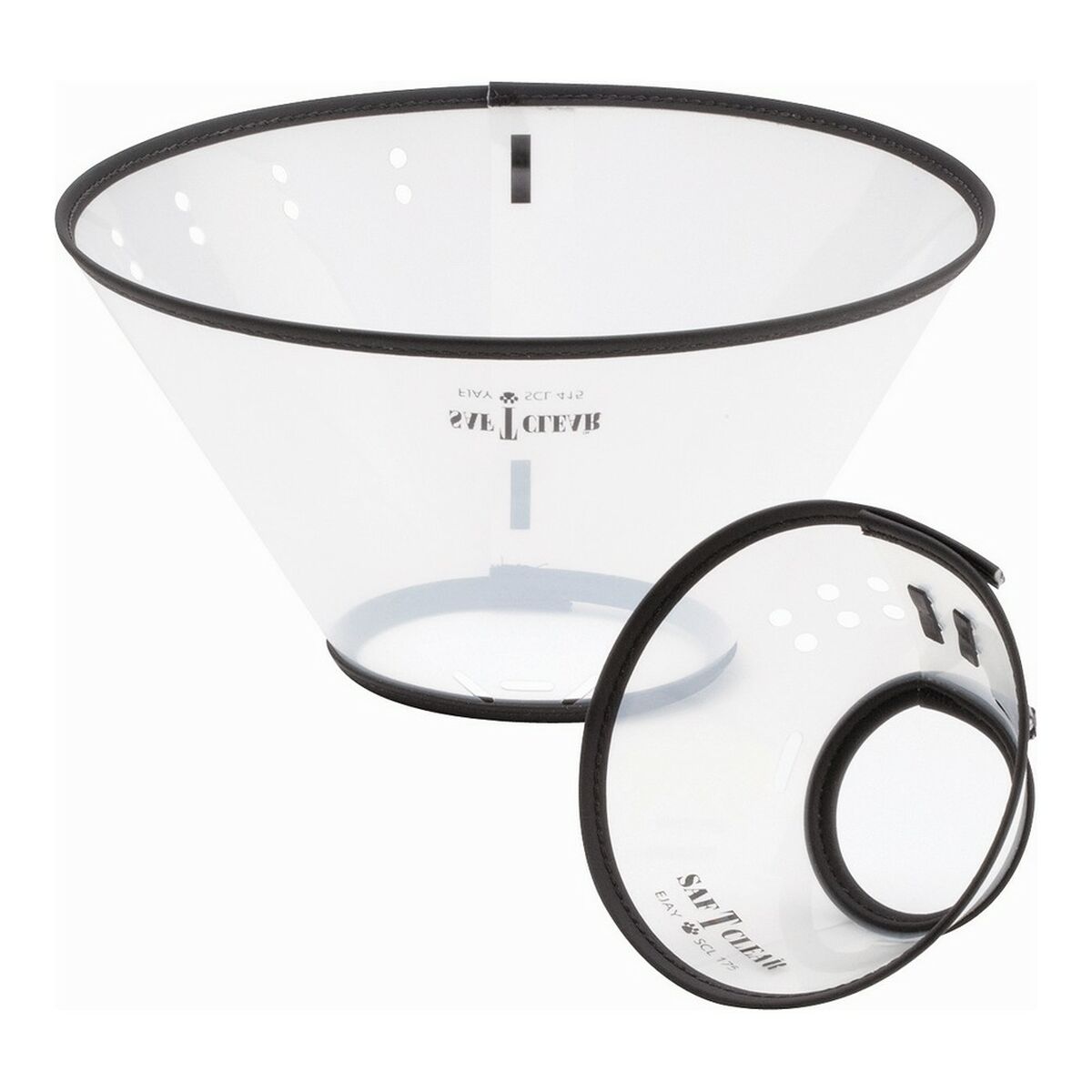 S6100242_1 S6100242_1