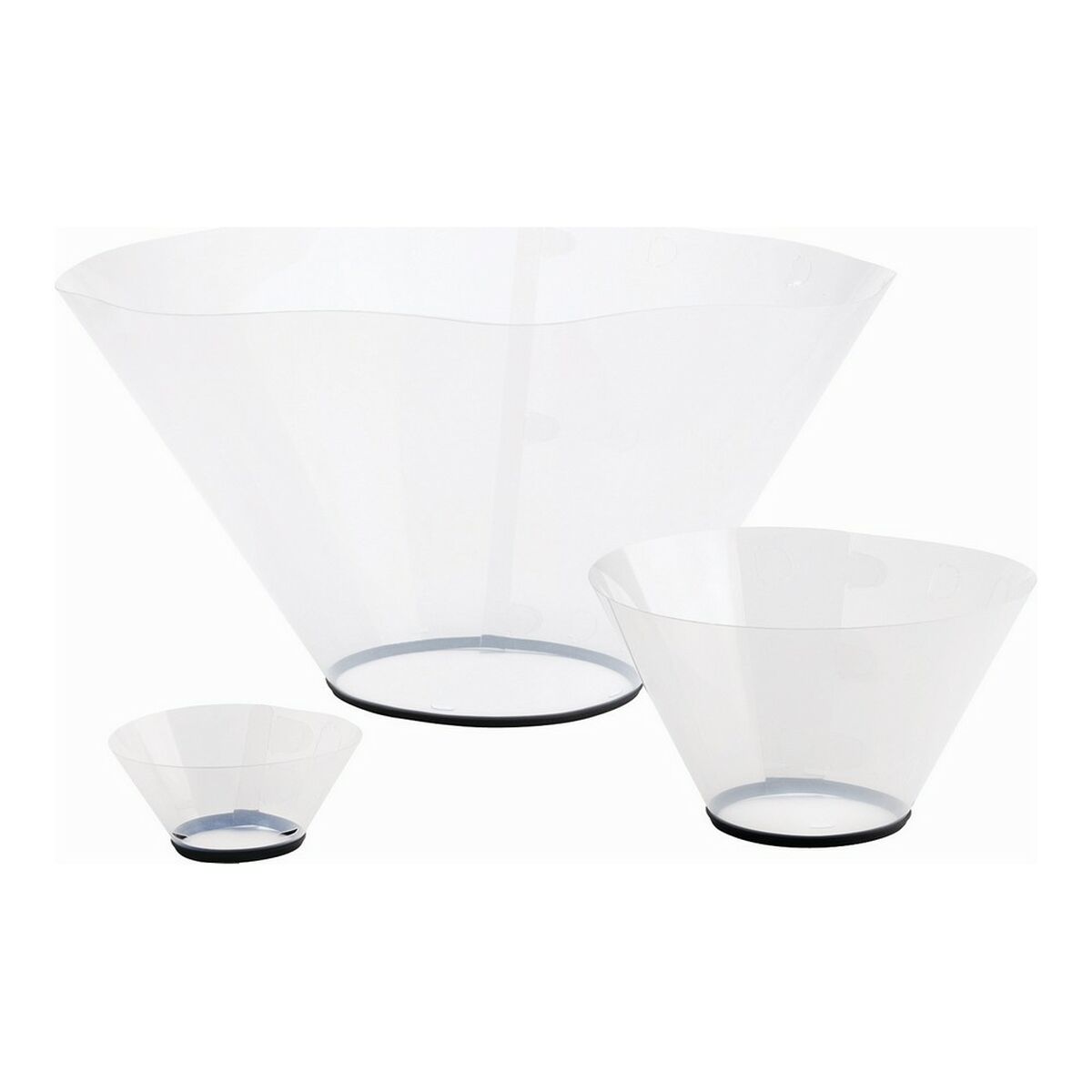 S6100236_1 S6100236_1