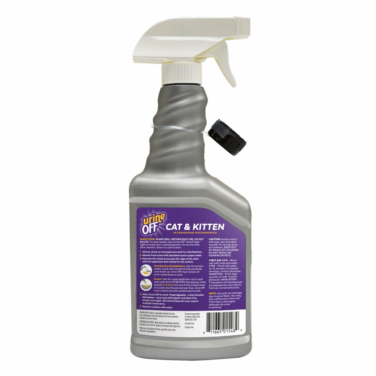 S6103810_9 S6103810_9