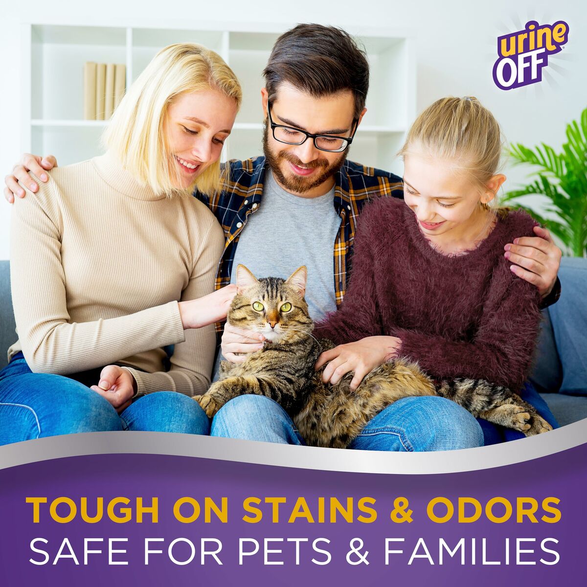 S6103810_5 S6103810_5