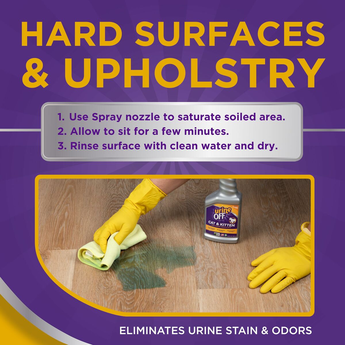 S6103810_7 S6103810_7