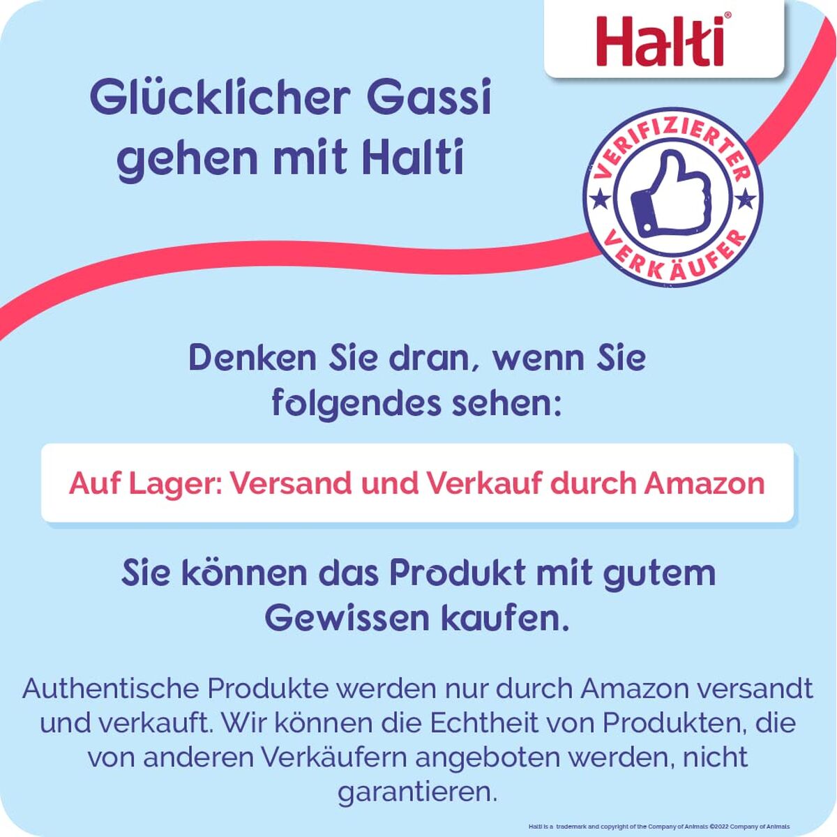 S6105384_11 S6105384_11