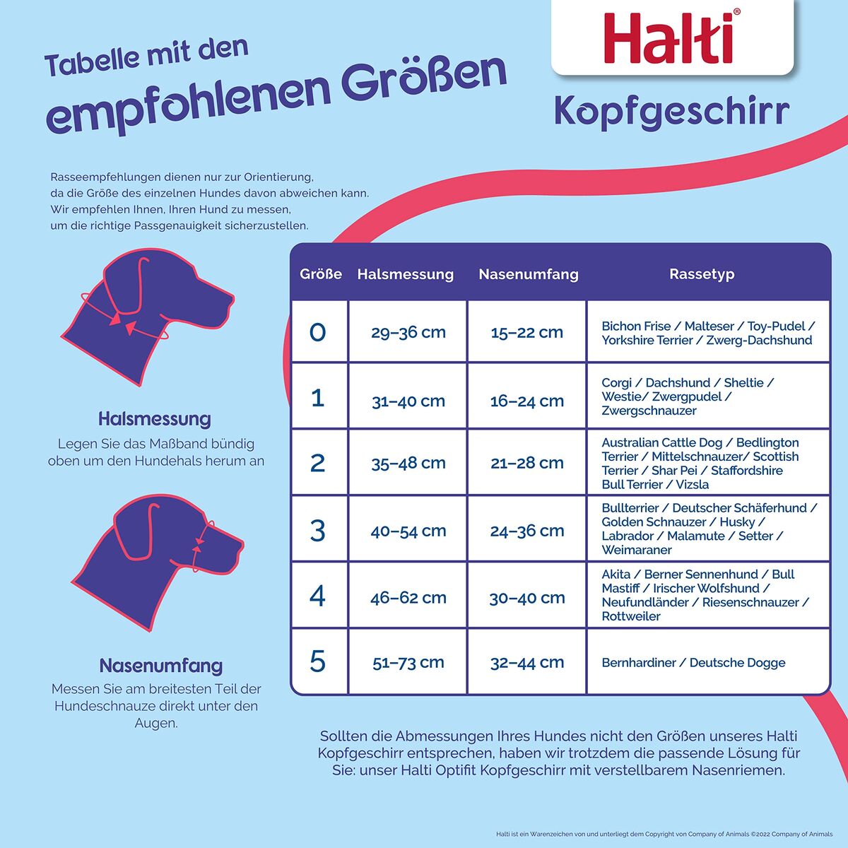 S6105392_2 S6105392_2