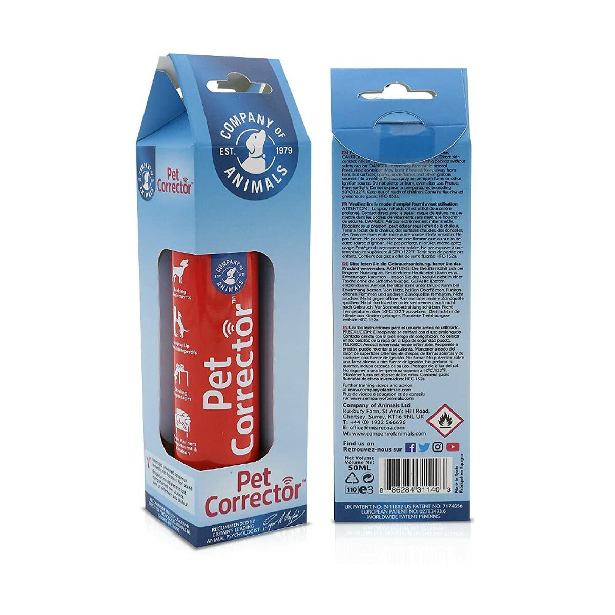 S7161533_7 S7161533_7