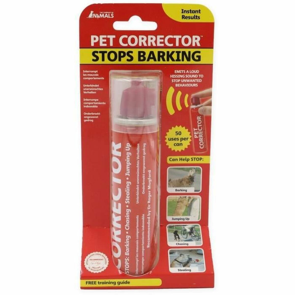 S7161533_1 S7161533_1