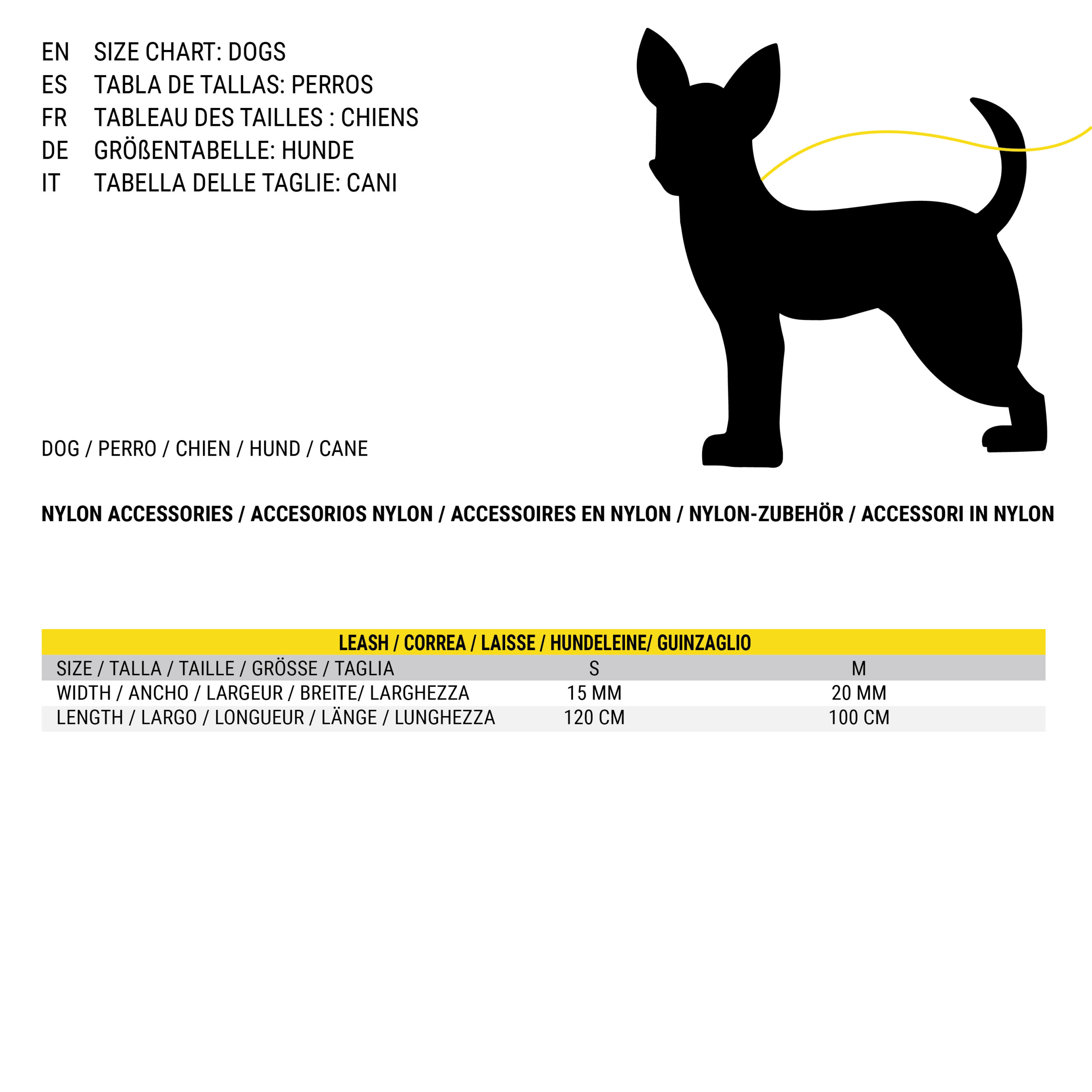 S2444117_6 S2444117_6