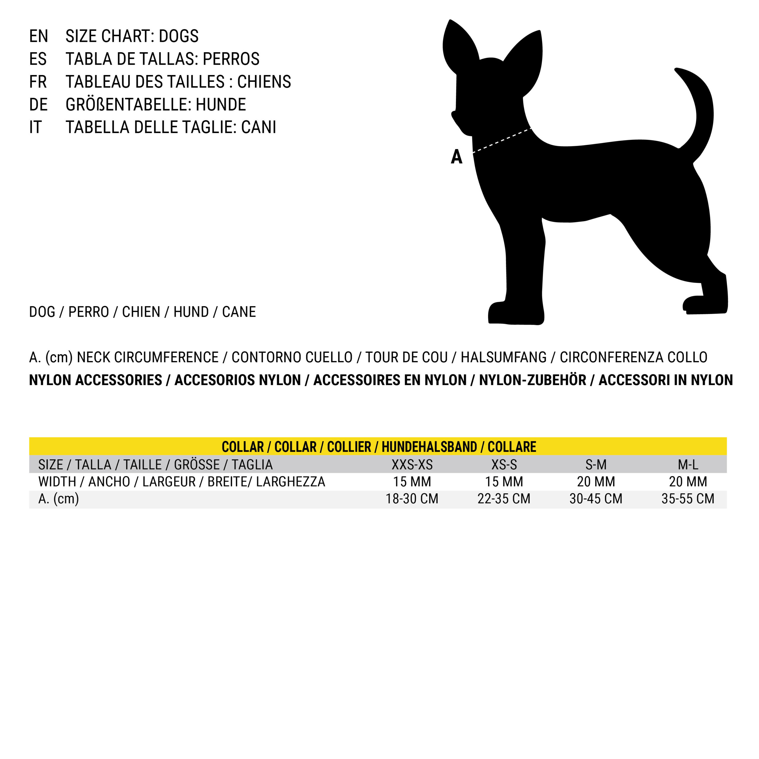 S2444286_9 S2444286_9