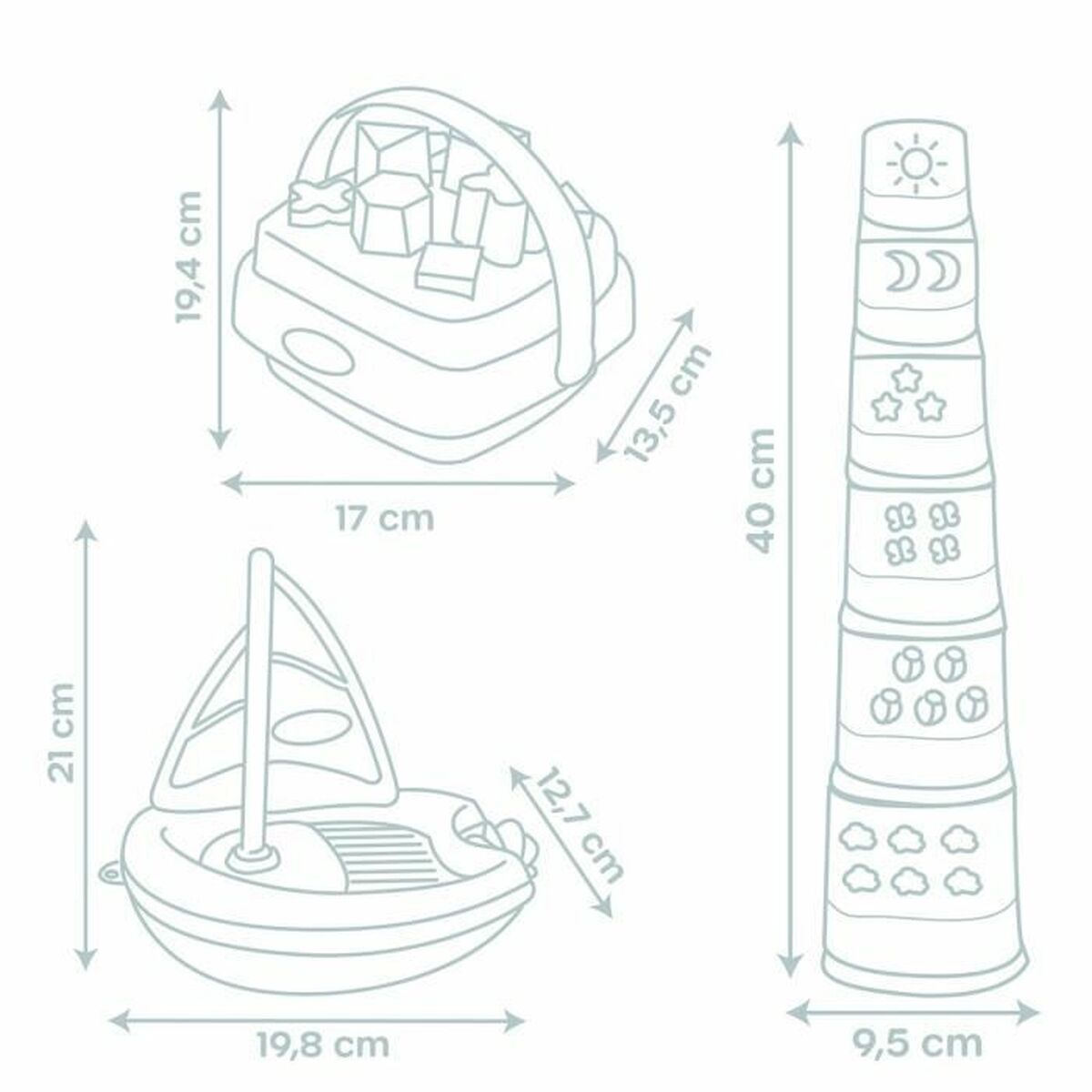 S71010866_4 S71010866_4