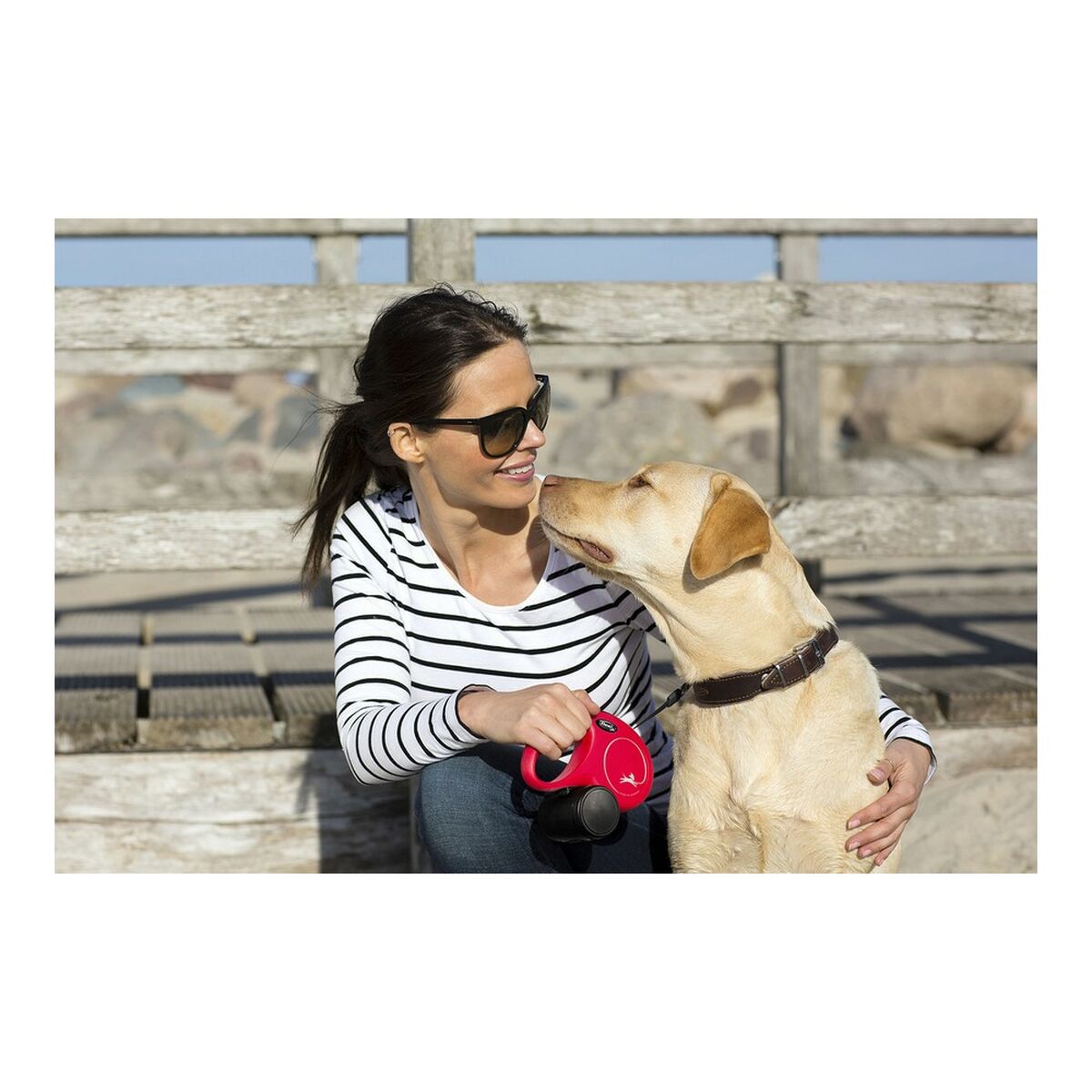 S6100433_1 S6100433_1