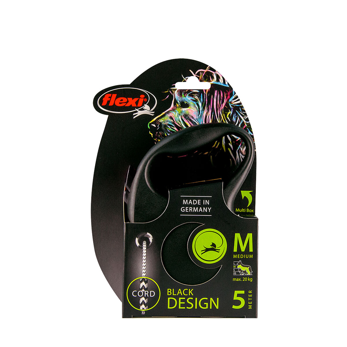 S6100419_1 S6100419_1