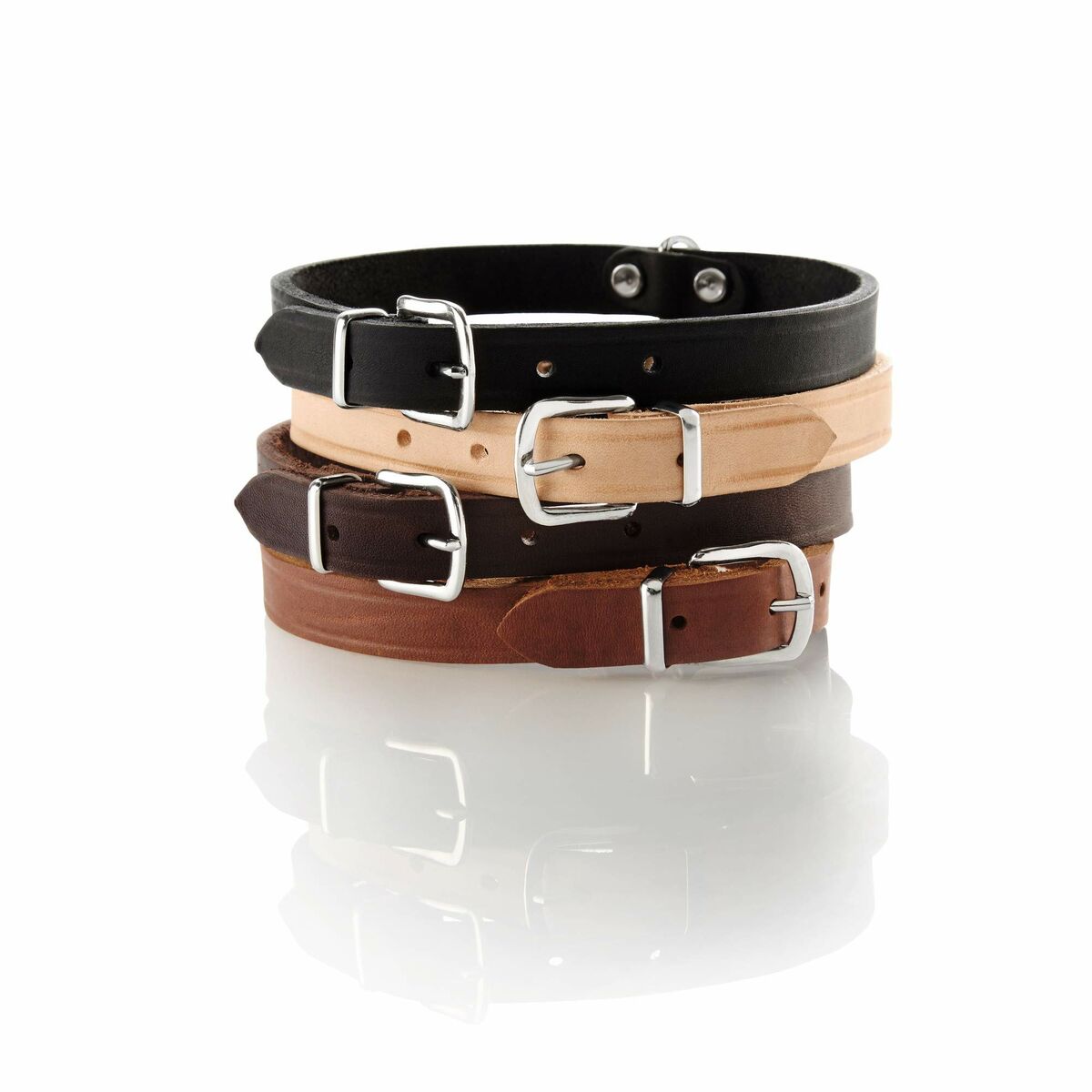 S6104596_4 S6104596_4