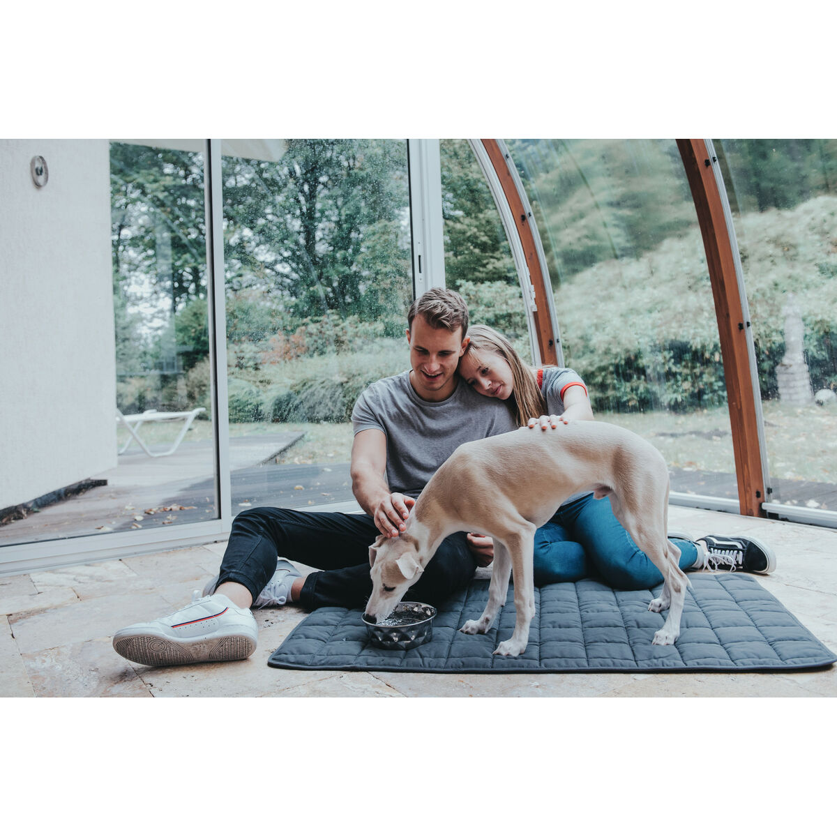 S6104455_5 S6104455_5