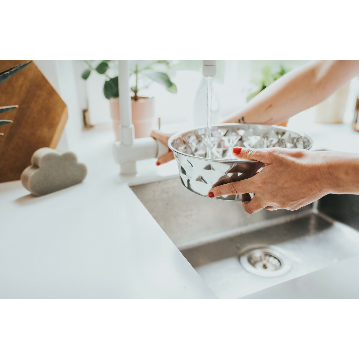 S6104658_6 S6104658_6