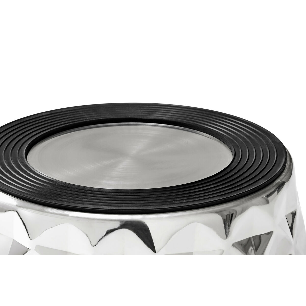 S6104658_7 S6104658_7