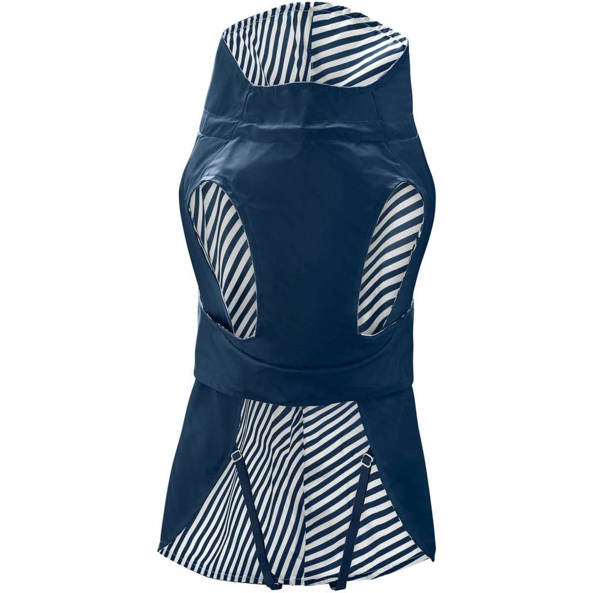 S6104546_2 S6104546_2