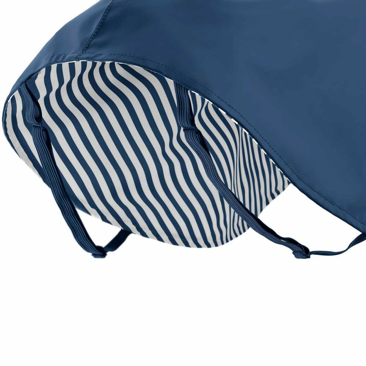 S6104546_7 S6104546_7