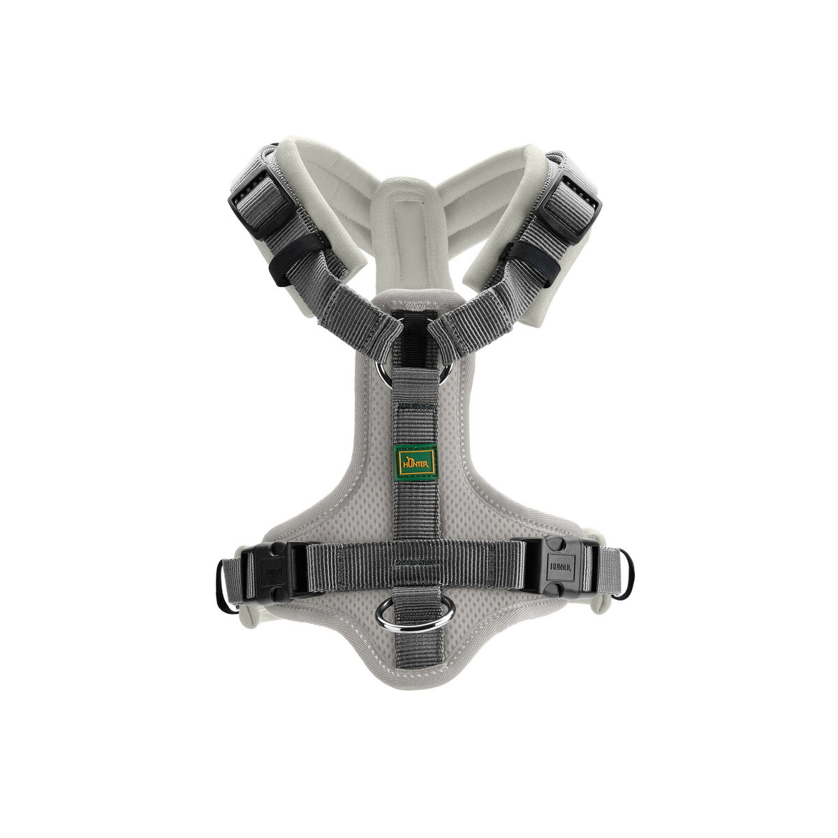 S6104636_2 S6104636_2