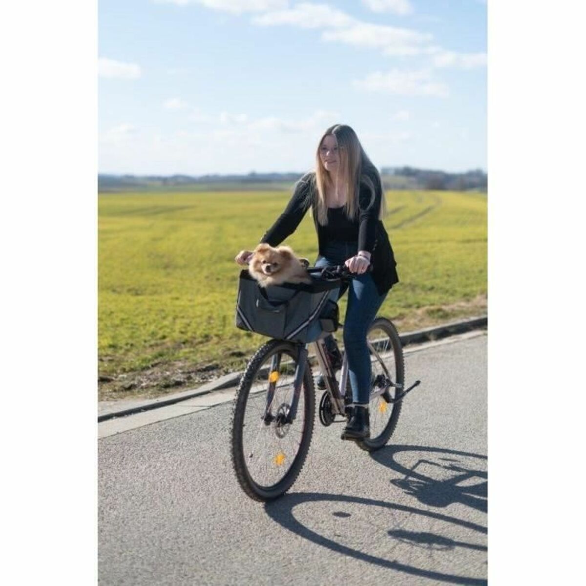 S71014579_2 S71014579_2