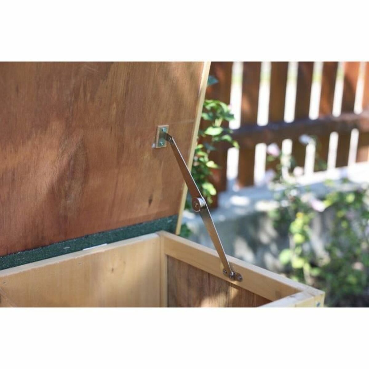 S71014804_3 S71014804_3