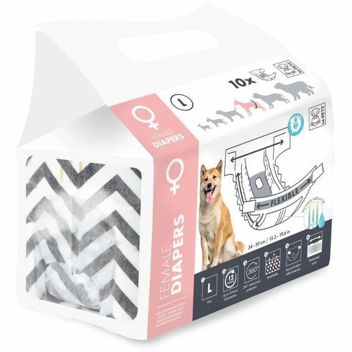 S71009471_1 S71009471_1