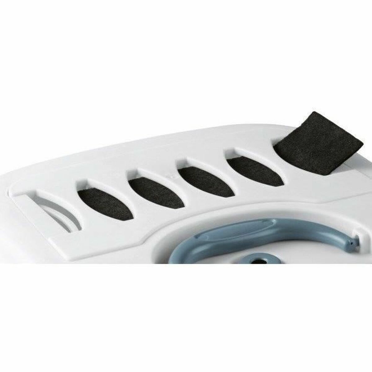 S71003481_1 S71003481_1