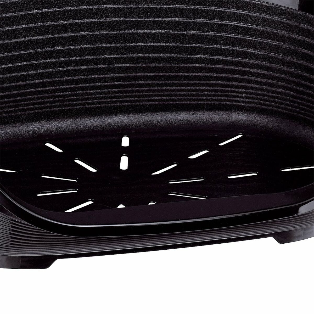 S7150271_1 S7150271_1