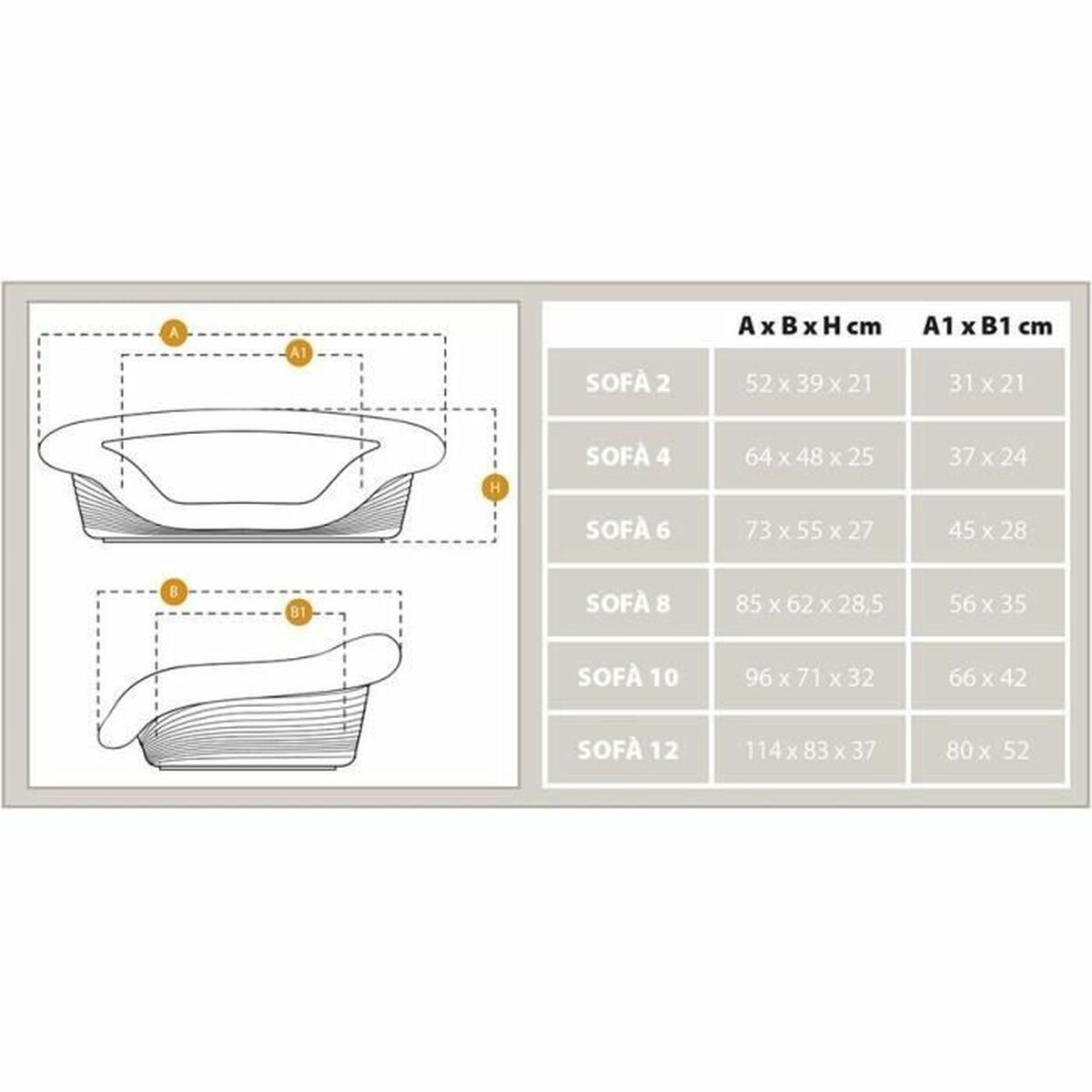 S71016452_1 S71016452_1