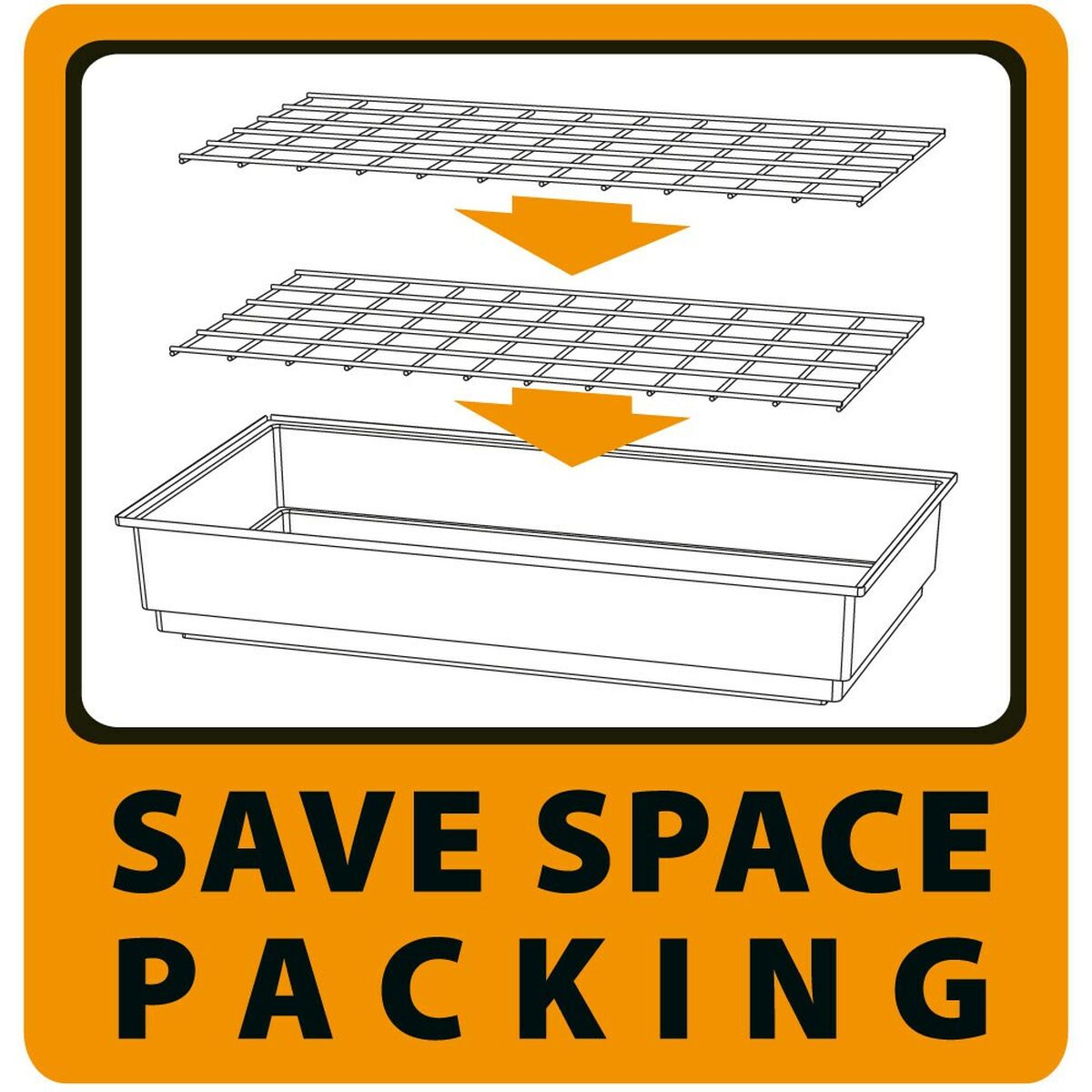 S7194917_8 S7194917_8