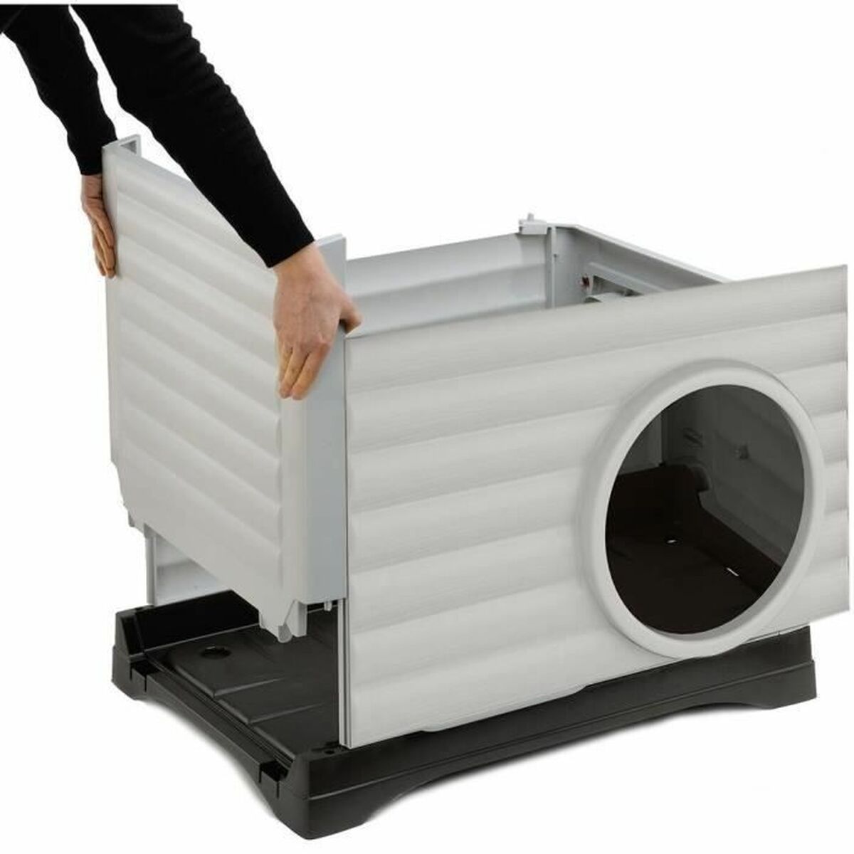 S71016437_1 S71016437_1