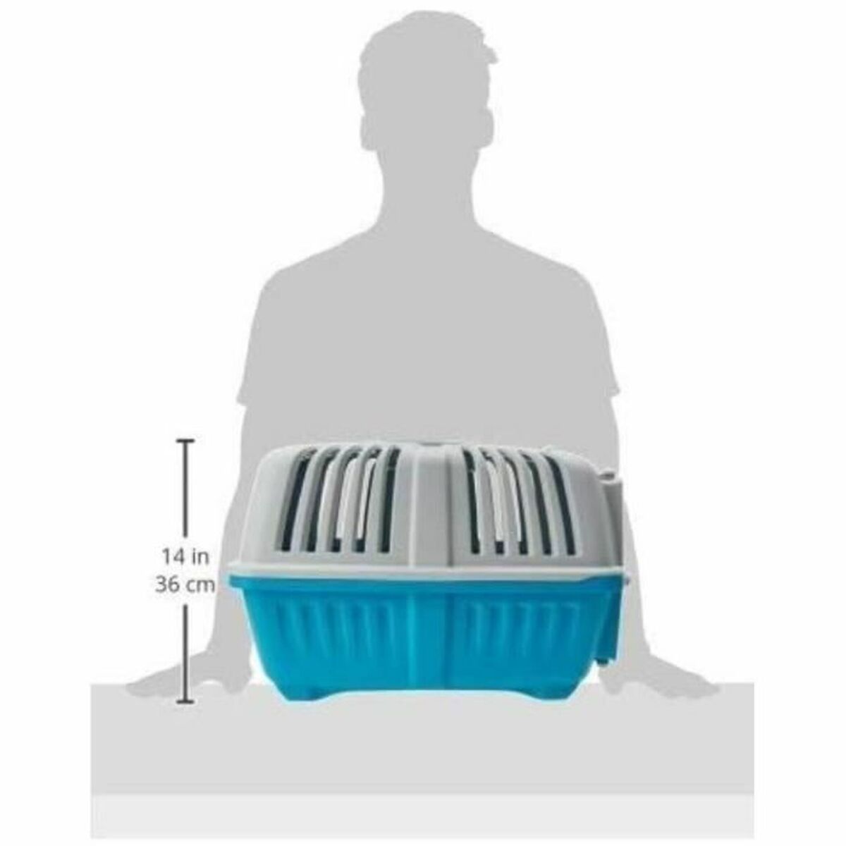 S71015386_5 S71015386_5