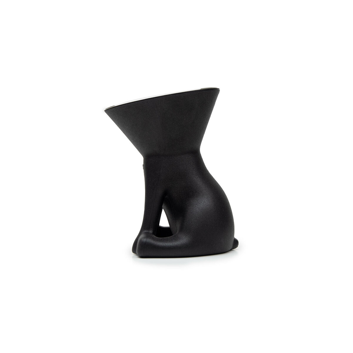 S6105239_1 S6105239_1