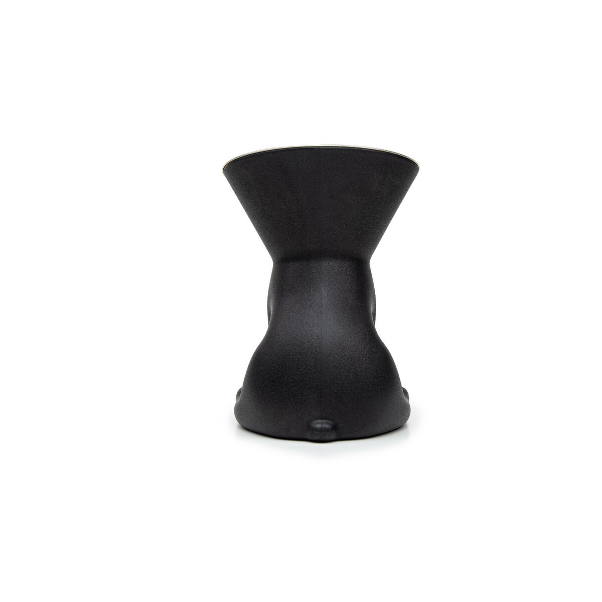 S6105239_3 S6105239_3