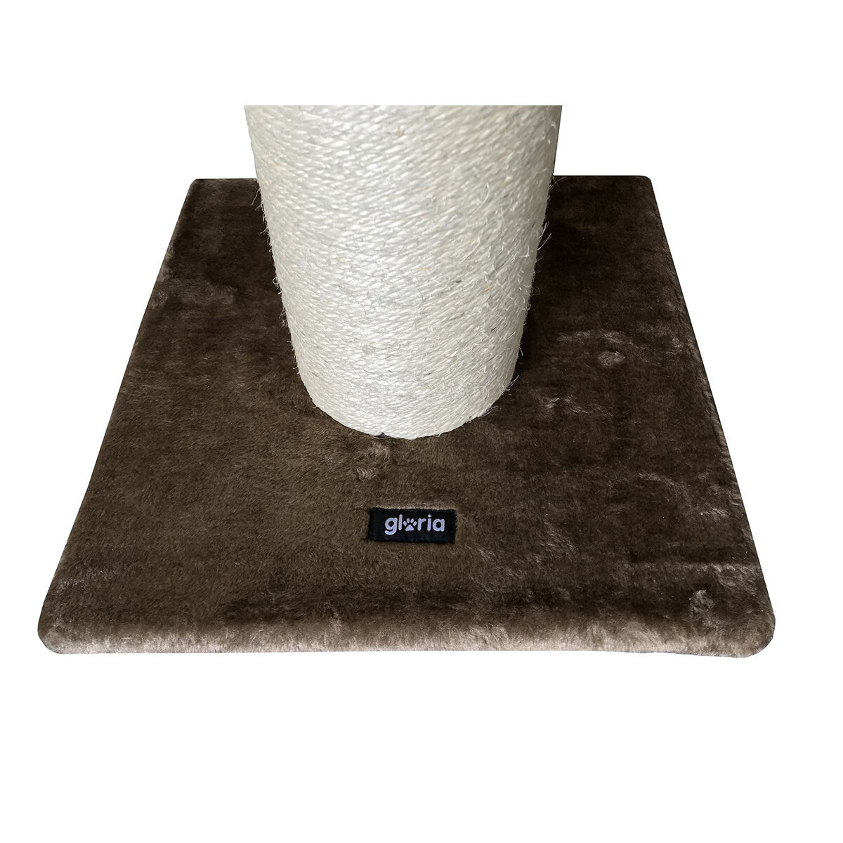 S6101011_1 S6101011_1