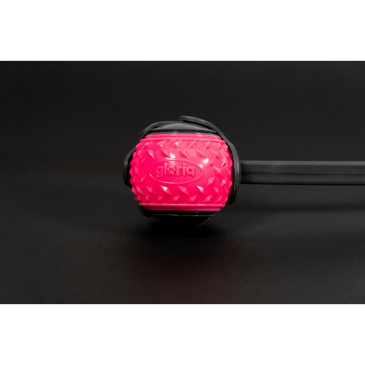 S6104824_4 S6104824_4