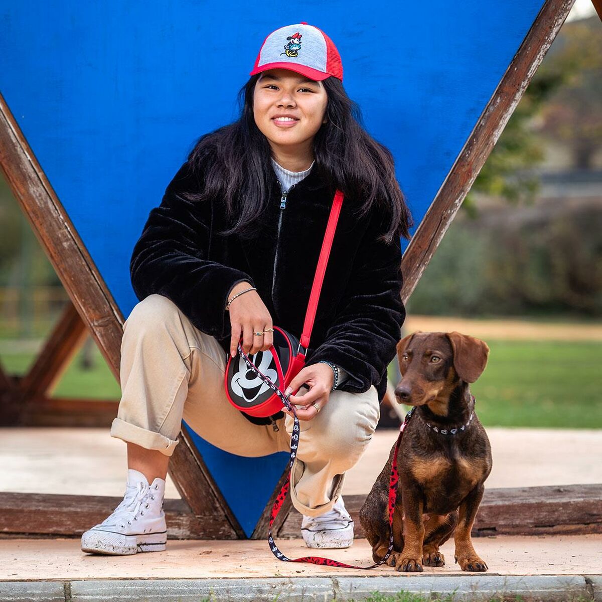 S2444117_5 S2444117_5