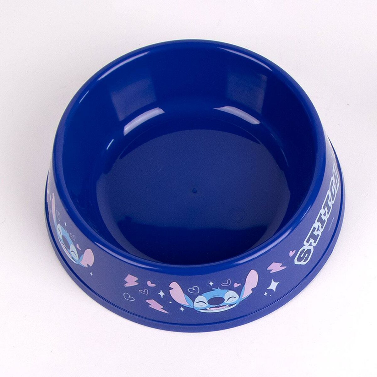 S2449471_1 S2449471_1