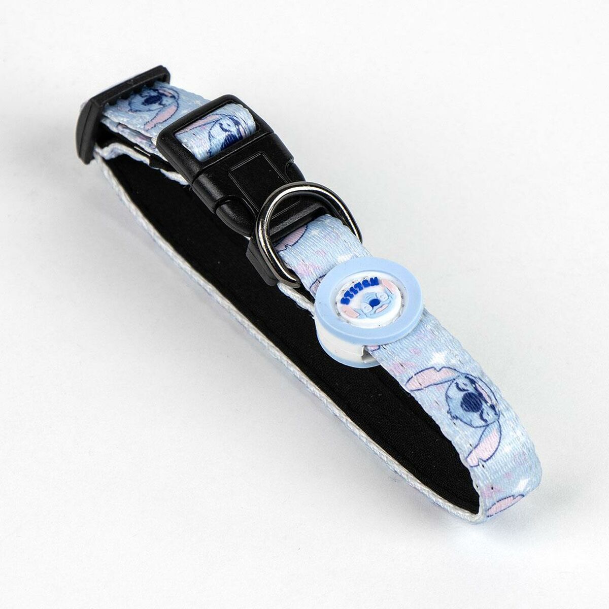 S2449471_5 S2449471_5