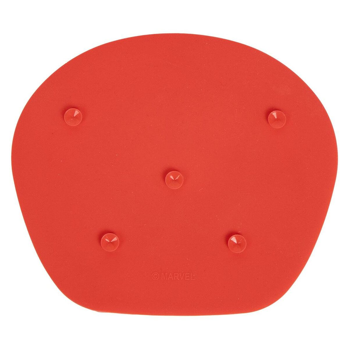 S2449935_3 S2449935_3