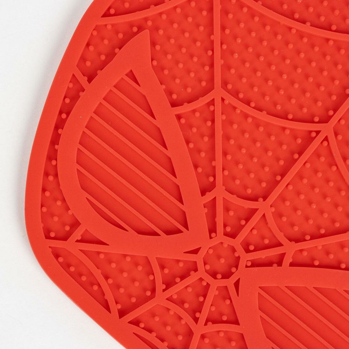 S2449935_4 S2449935_4