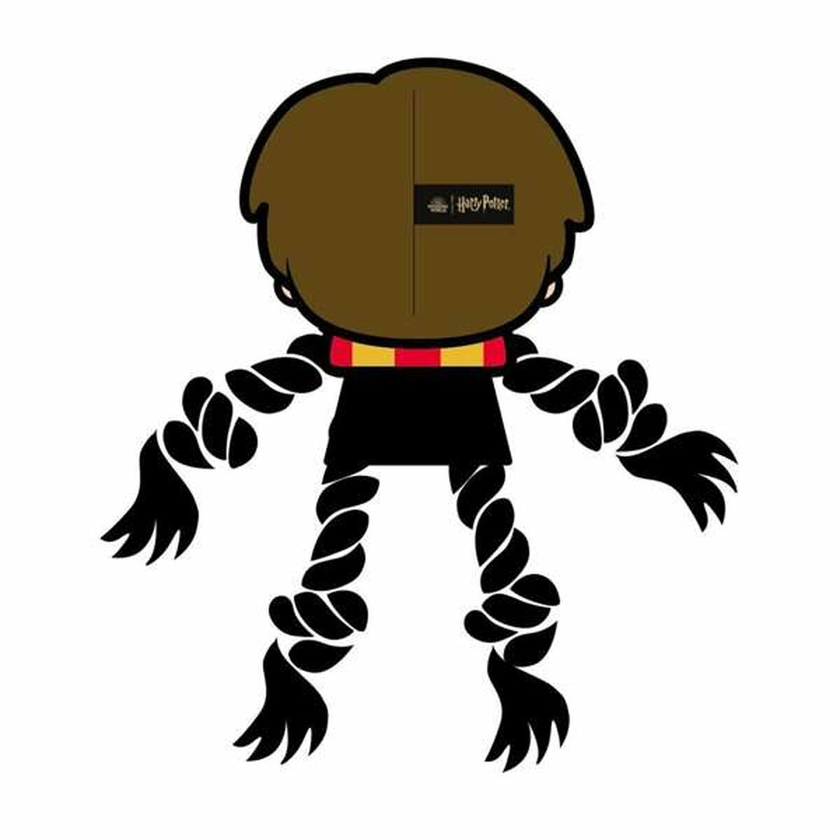 S2457307_1 S2457307_1