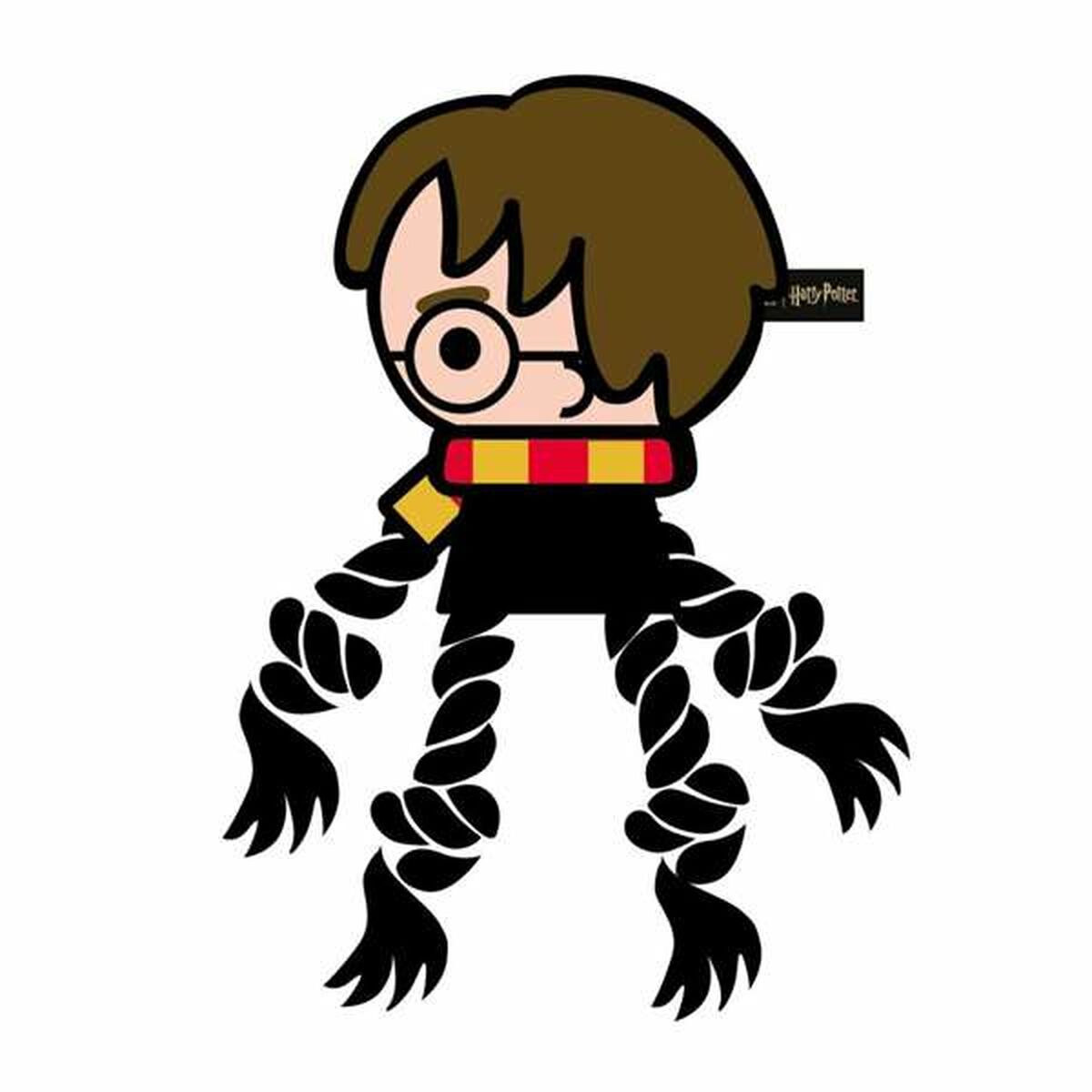 S2457307_2 S2457307_2