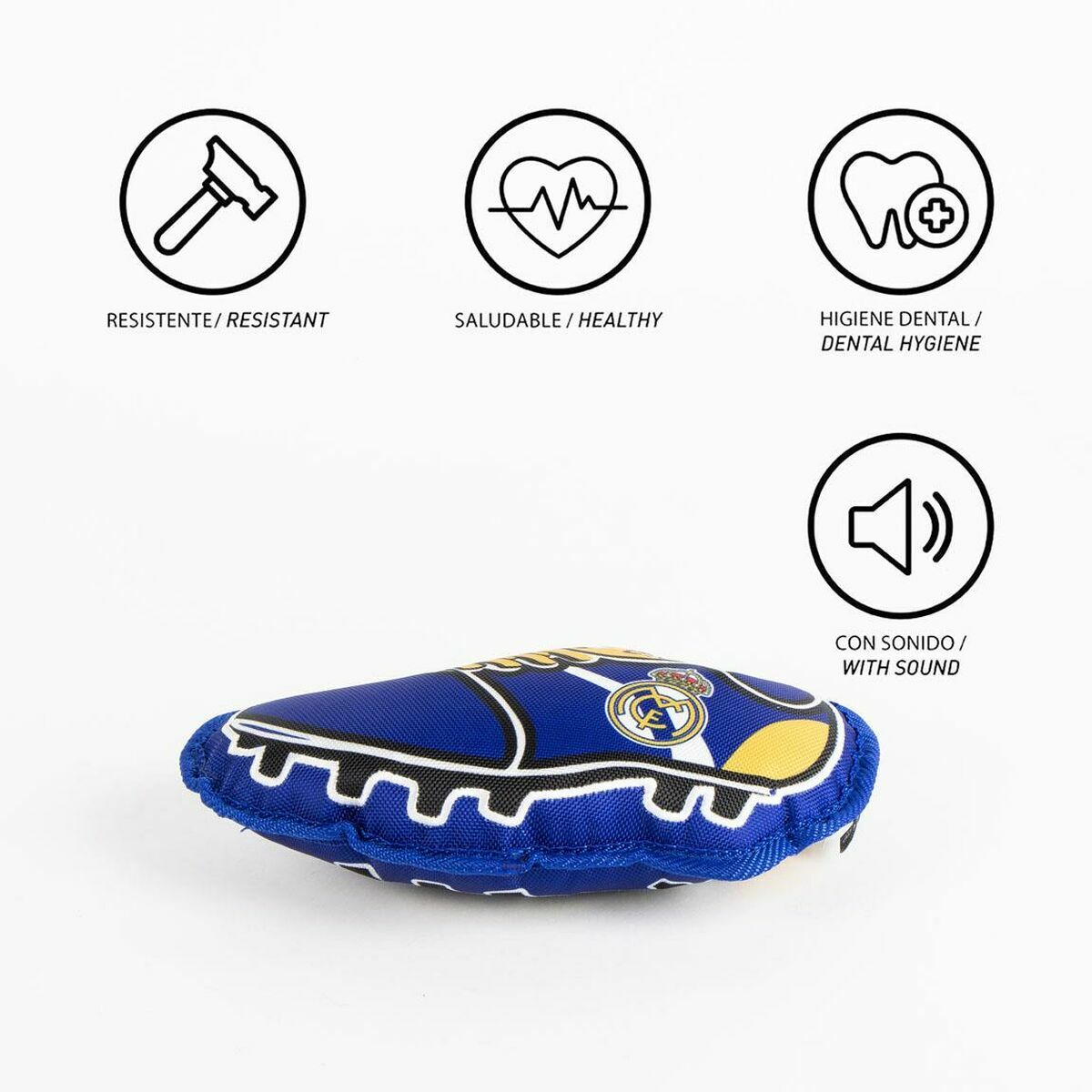 S2458443_2 S2458443_2