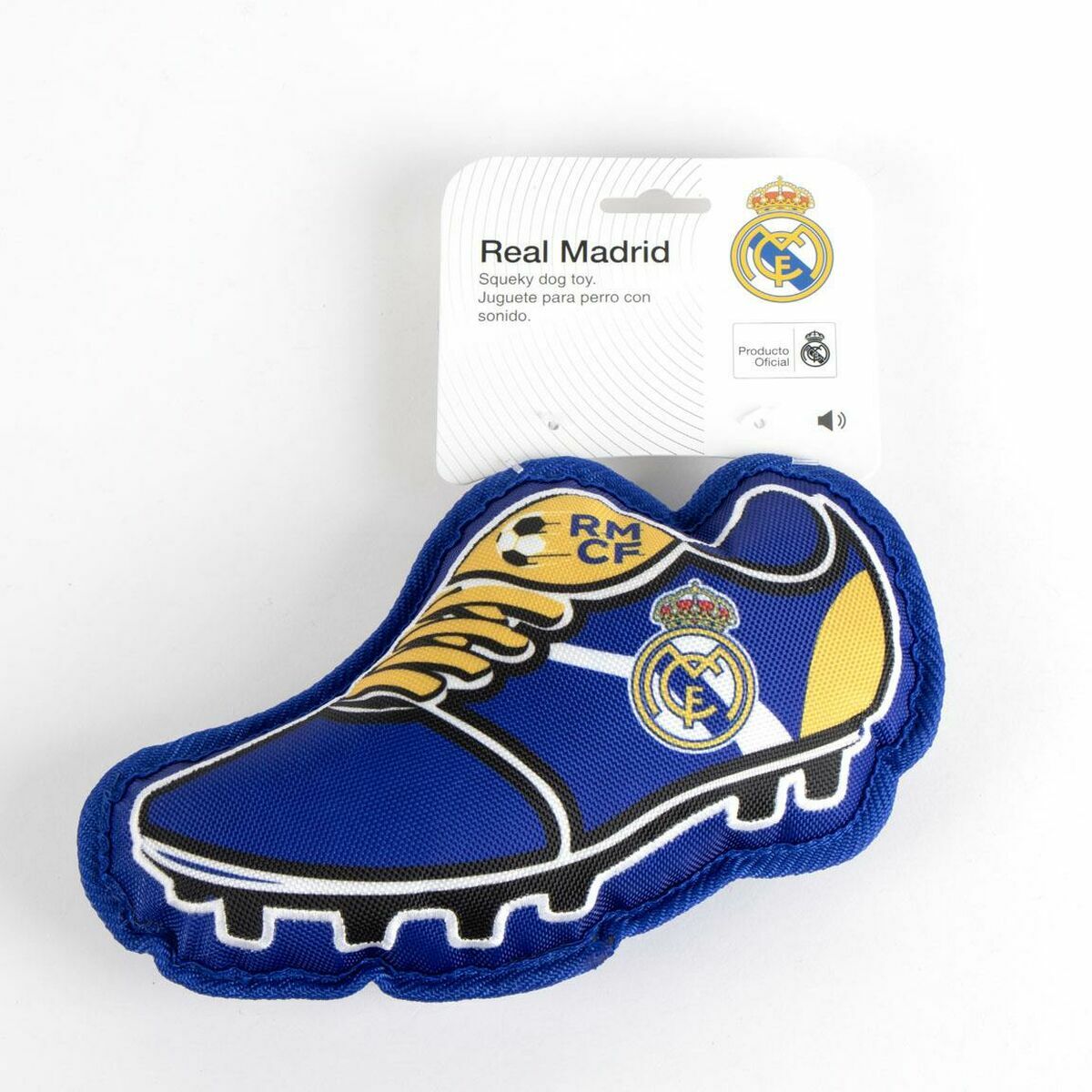 S2458443_3 S2458443_3