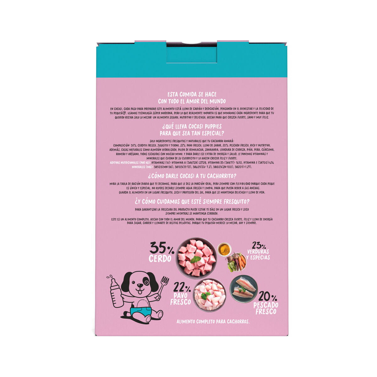 S6105381_2 S6105381_2