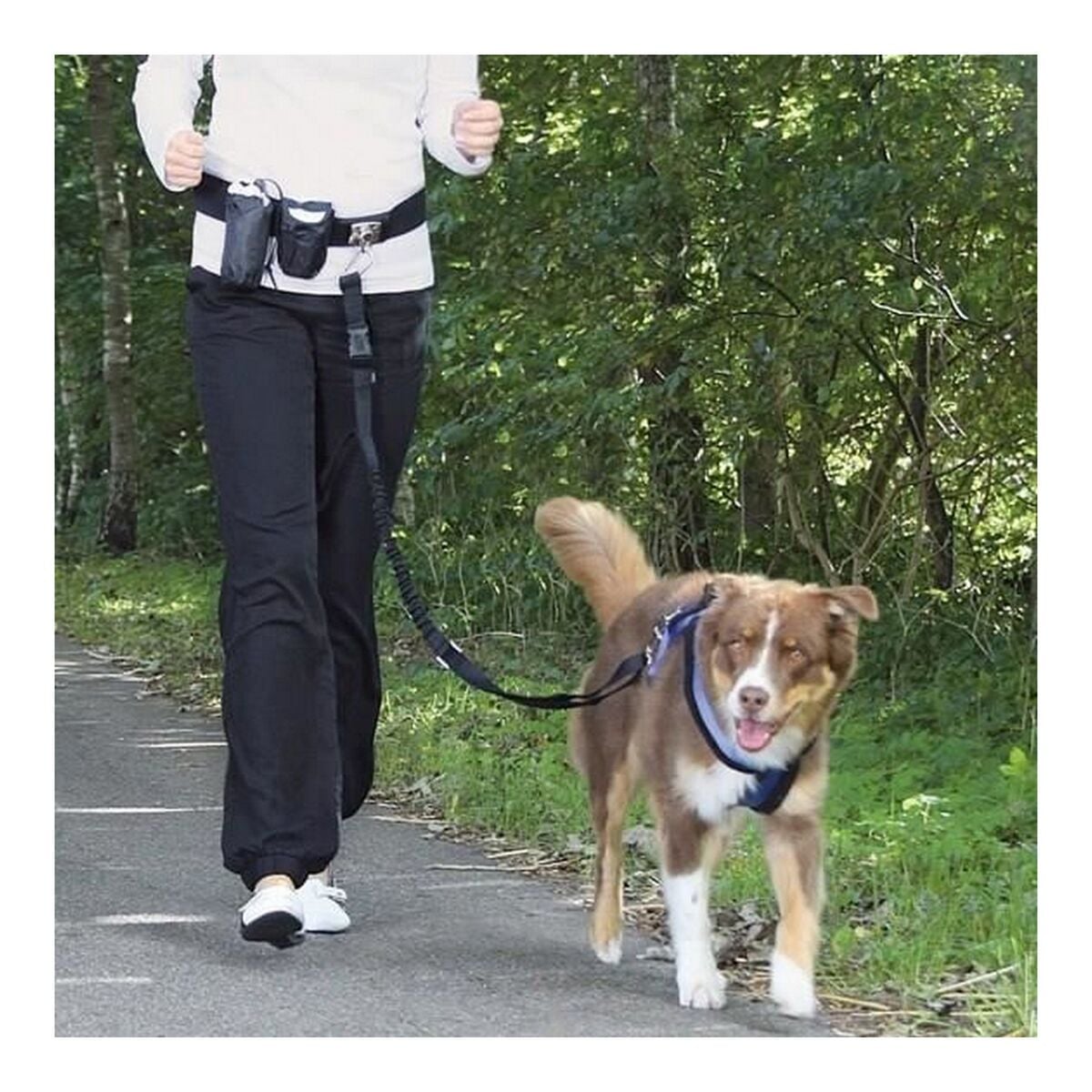 S7139374_3 S7139374_3