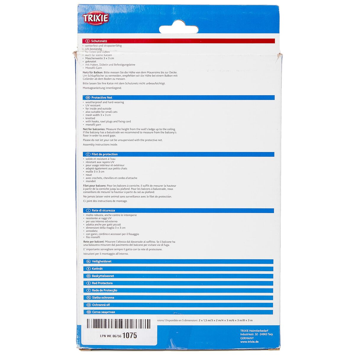 S7140414_3 S7140414_3