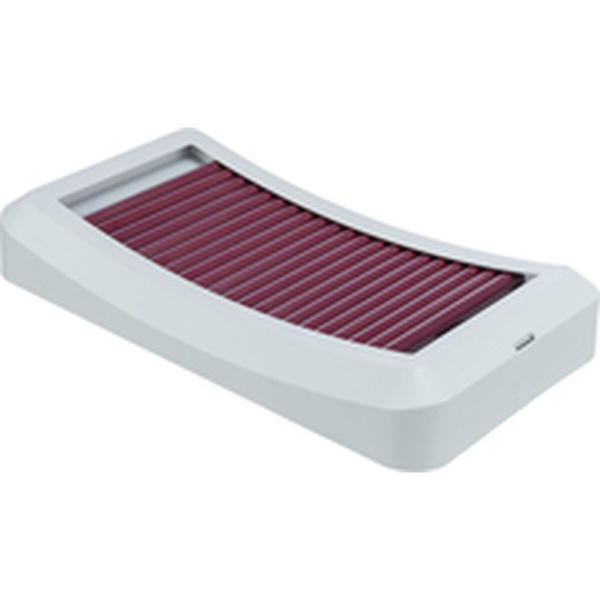 S71018156_6 S71018156_6